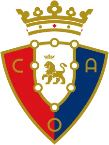 Osasuna