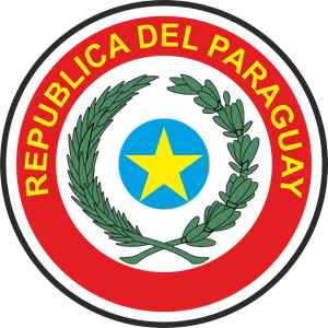 Paraguay