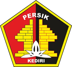 Persik Kediri