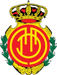 RCD Mallorca