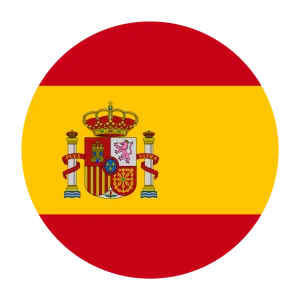 Spanyol