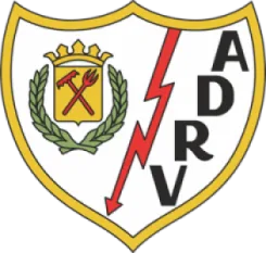 Rayo Vallecano