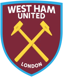 West Ham United