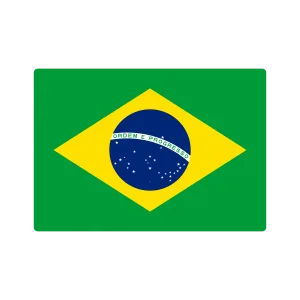 Brazil