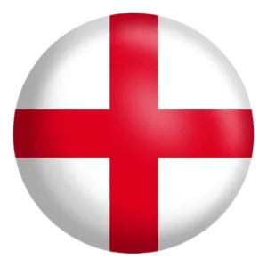 England