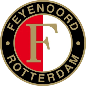 feyenoord