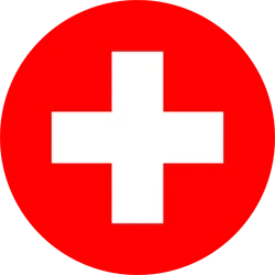 Swiss