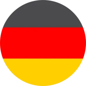 Jerman