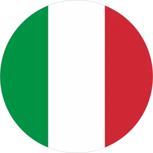 Italia