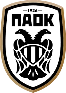 PAOK