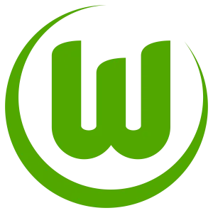 VfL wolfsburg