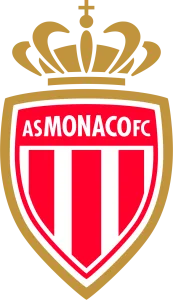 AS Monaco