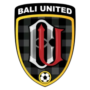 Bali United