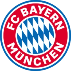 FC Bayern Munchen