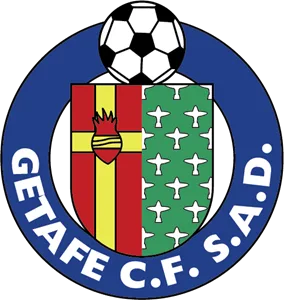 Getafe