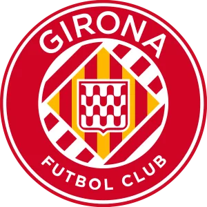 Girona FC