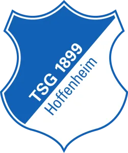 Hoffenheim