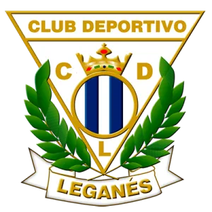 Leganes