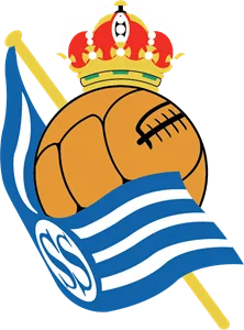 Real Sociedad