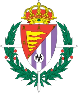 Real Valladolid