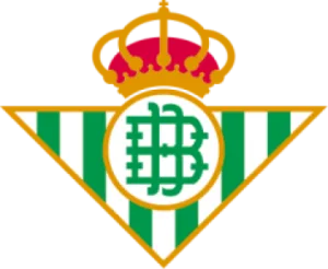 Real Betis