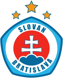 Slovan Bratislava