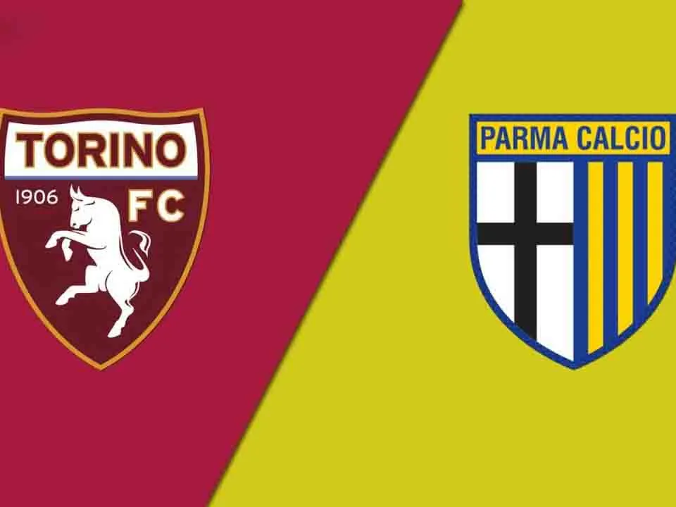 Torino vs Parma Serie A 2025/2026