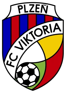 Viktoria Plzen