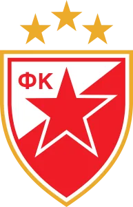 crvena-zvezda