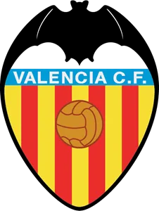 Valencia