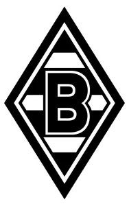 borussia mönchengladbach