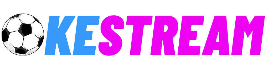 OKEStream