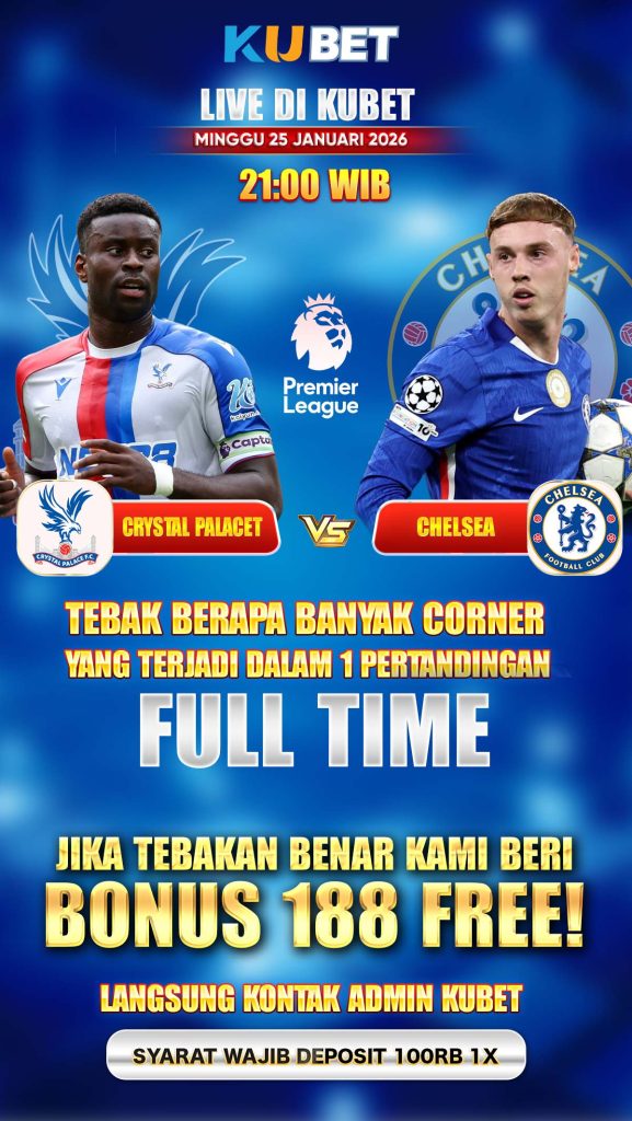 OKEStream okestream event