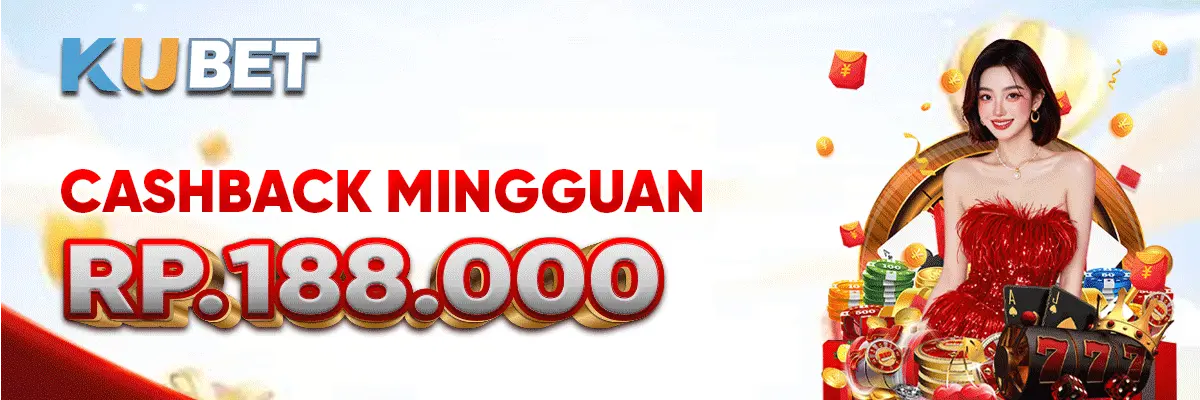 OKEStream okestream promo